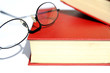 Bücher 110.1