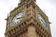 big ben 2 big ben 2