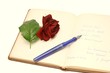 Poesiealbum Poesiealbum