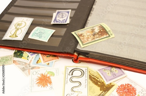 Foto: Sammlung Sammlung