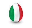 italien ei italy egg italien ei italy egg