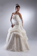 Young Bride
