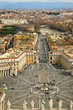 Le Vatican