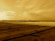 plage de calais blériot
