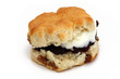 Scone