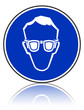 Warnzeichen