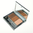 Eye shadow set