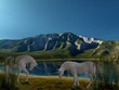 Einhorn