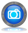 PHOTOS Web Button (Watch View Camera Pictures Images Gallery OK) PHOTOS Web Button (Watch View Camera Pictures Images Gallery OK)