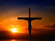 The Christ