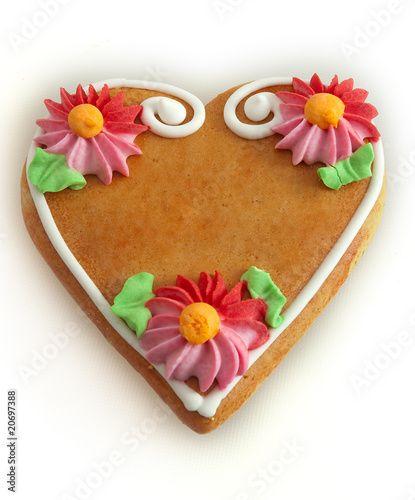 Photo: gingerbread hearth gingerbread hearth