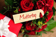 Muttertag