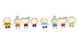 kappy kids