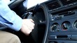 Auto starten