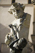 Brunnenbuberl in München
