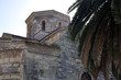 architecture romane