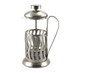 French press