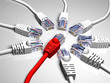 Illustration: lancables_red-circle lancables_red-circle