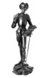 Photo: Don Quixote Don Quixote