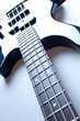 rock guitar