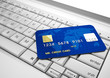 Credit card