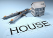 House project