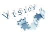 Vision