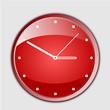 horloge