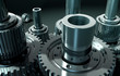 gear_30