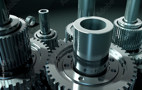 Illustration: gear_30 gear_30