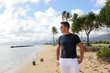 Hawaii
