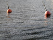 two red buoy two red buoy