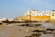essaouira