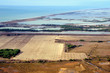 Camargue