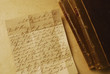 Old Letter