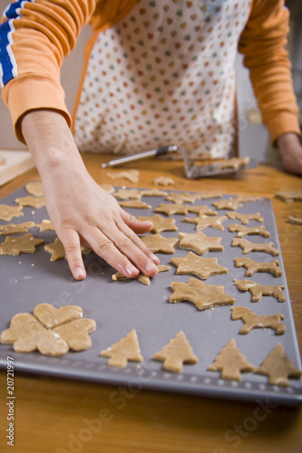 Photo: Cookies Cookies