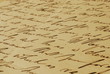 Old Letter 2