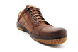 Classical shoe