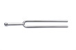 Stimmgabel