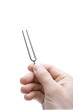 Stimmgabel