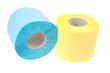 toilet paper