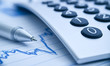 business concept business concept