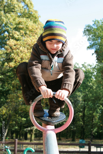 Foto: playground fun playground fun