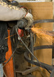 blacksmith