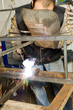 blacksmith