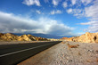 Photo: Road Road