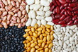 Photo en ligne au meilleur prix Beans mixture