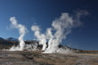 Geysir