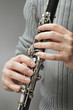Clarinet
