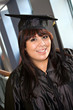 School Graduation
